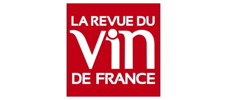 la-revue-du-vin-de-france-begude