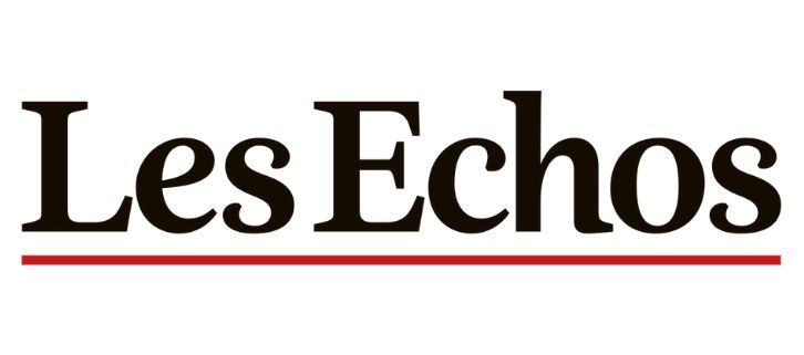 les-echos-le-domaine-de-la-begude