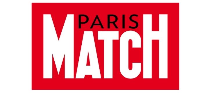 paris-match-le-domaine-de-la-begude