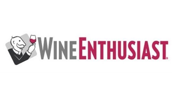 wine-enthusiast-le-domaine-de-la-begude Wine Enthusiast Begude