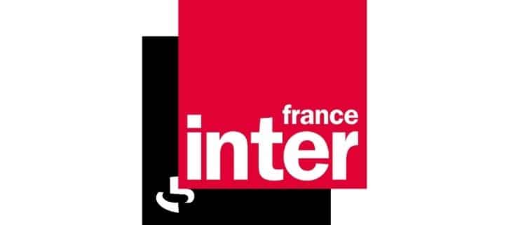 france-inter-begude