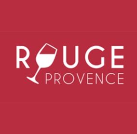 rouge-provence