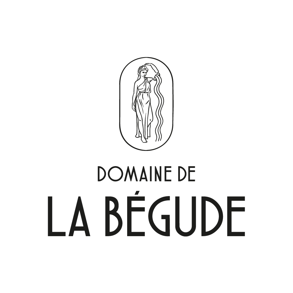 Domaine de La Bégude
