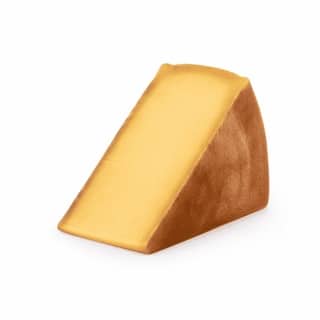 Beaufort d'Alpage