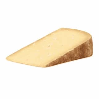 Comté 24 mois
