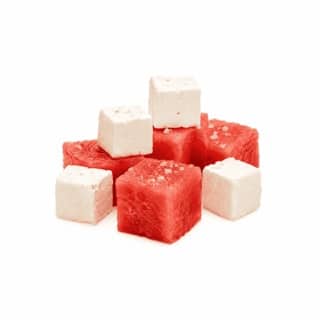 Feta AOP