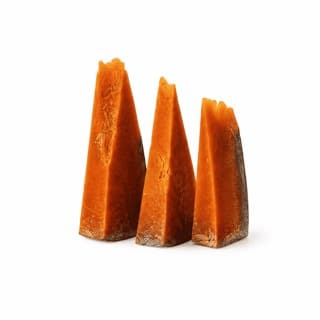 Mimolette vieille
