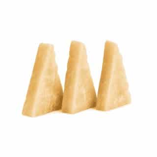 Parmigiano Reggiano