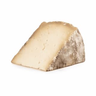 Tomme de brebis