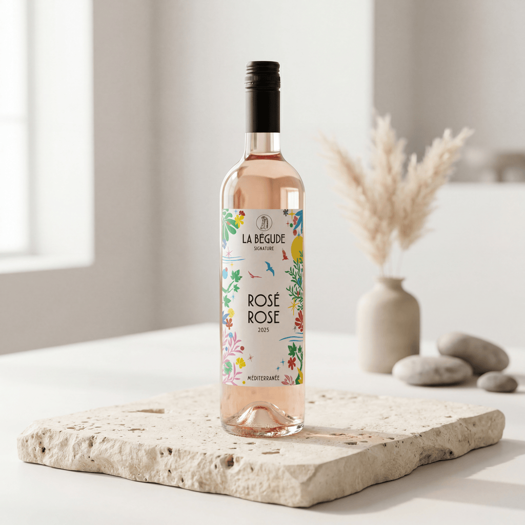 RoséRose